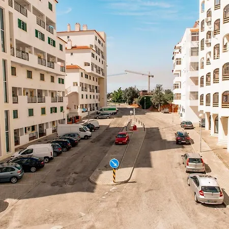 Vaumar Pool & * بورتيماو
