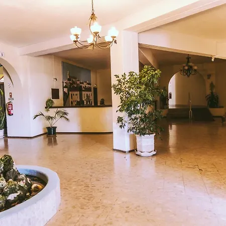 Apartamento Vaumar Pool & *